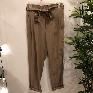 Athleta Skyline Pant II